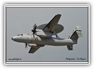 E-2C Aeronavale 2_1_1